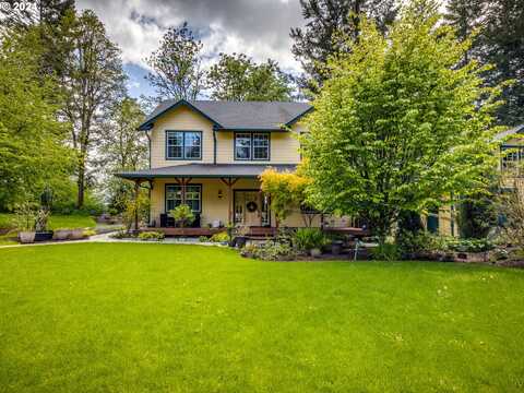 289Th, BATTLE GROUND, WA 98604