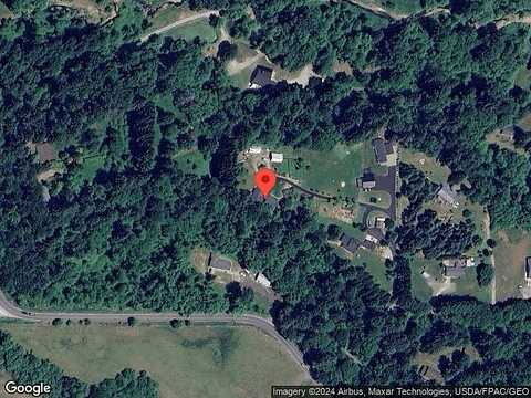 289Th, BATTLE GROUND, WA 98604