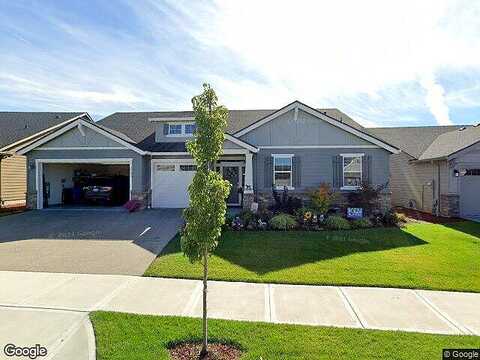 16Th, RIDGEFIELD, WA 98642