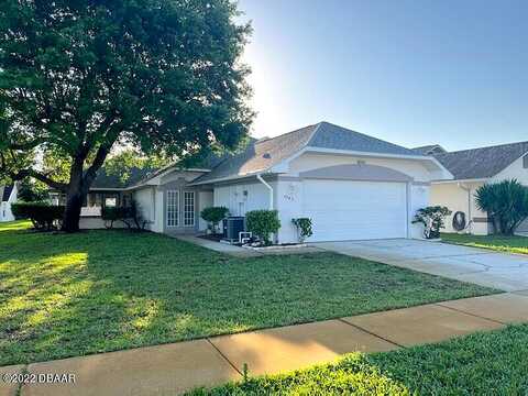 Barnacle, PORT ORANGE, FL 32127
