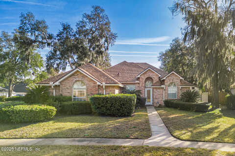 Royal Port, JACKSONVILLE, FL 32277