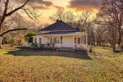 Highway 142, NEWBORN, GA 30056