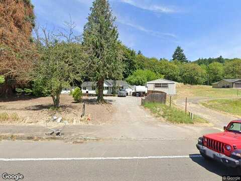 Salem Dallas, SALEM, OR 97304