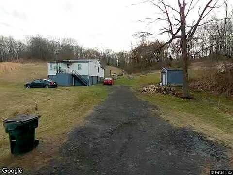 Smoky Row, STAUNTON, VA 24401