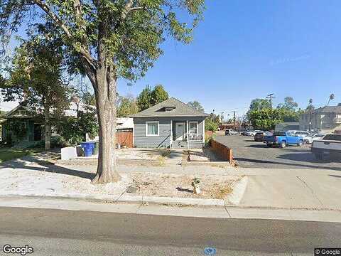 10Th, RIVERSIDE, CA 92501