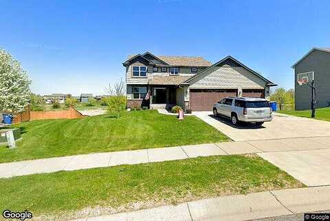 Riverview, DELANO, MN 55328
