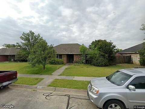 Foxwood, DENTON, TX 76207