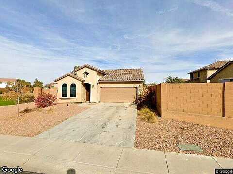 Rio Bravo, MARICOPA, AZ 85138