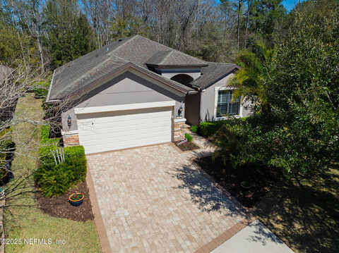 Acorn Grove, PONTE VEDRA, FL 32081