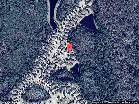 Acorn Grove, PONTE VEDRA, FL 32081