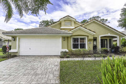 Seabrook, ORMOND BEACH, FL 32174
