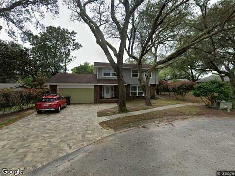 Ipswich, FORT WALTON BEACH, FL 32547