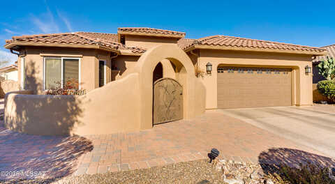 Windwood, TUCSON, AZ 85739