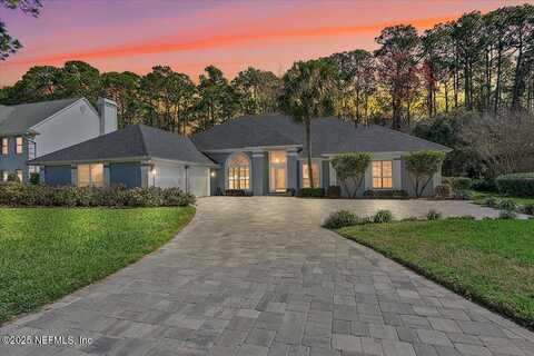 Chicora Wood, JACKSONVILLE, FL 32224