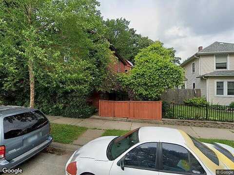 Dupont, MINNEAPOLIS, MN 55412