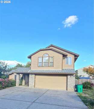 149Th, PORTLAND, OR 97230