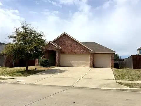 Heron, SANGER, TX 76266