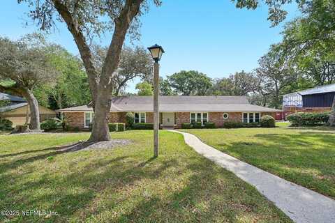 Timucua, JACKSONVILLE, FL 32277