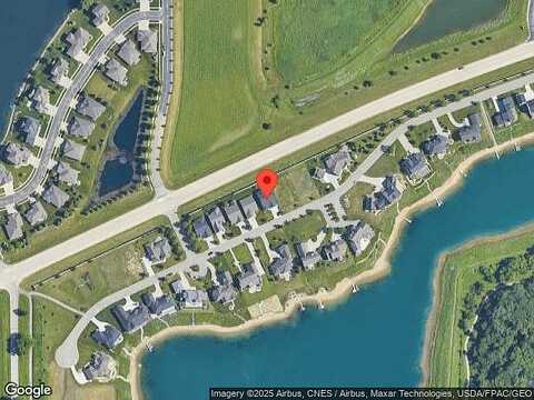 Mayo Lake, ROCHESTER, MN 55902