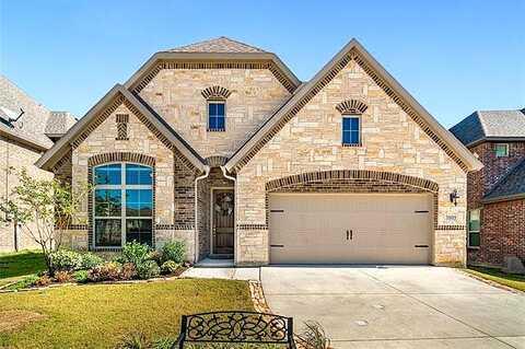 Monte Verde, DENTON, TX 76208