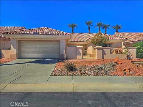 Golden Pebble, PALM DESERT, CA 92211