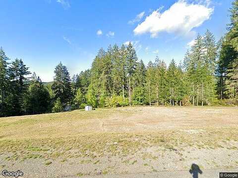 Mission, BREMERTON, WA 98312