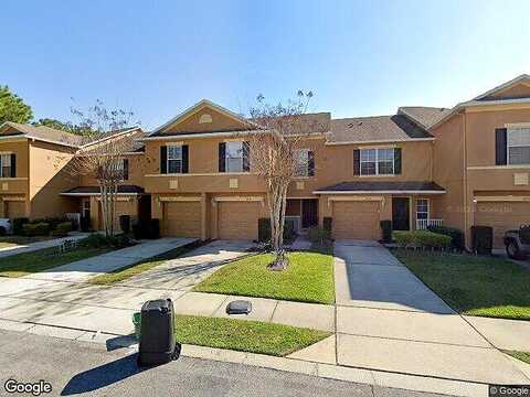 Caruso, OVIEDO, FL 32765