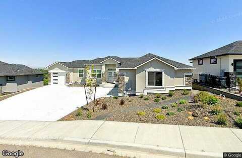 Orchard, WEST RICHLAND, WA 99353