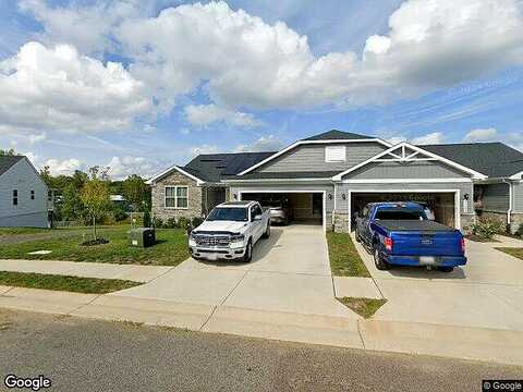 Mansours, LOCUST GROVE, VA 22508