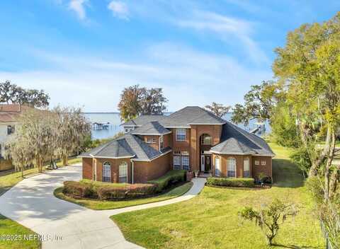 State Road 13, SAINT JOHNS, FL 32259