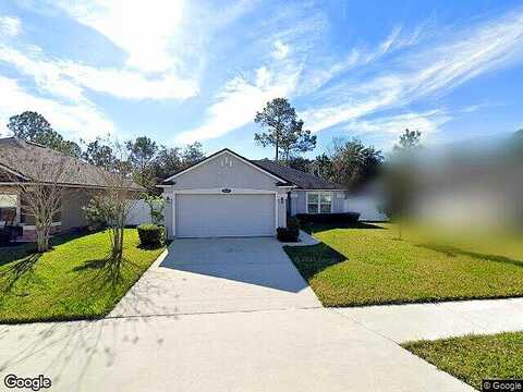 Sunshine, SAINT AUGUSTINE, FL 32086