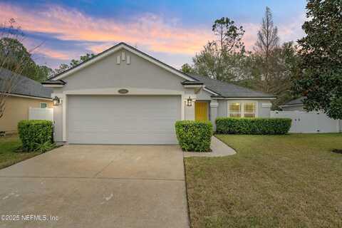 Sunshine, SAINT AUGUSTINE, FL 32086