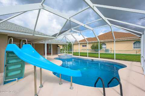 Laurel Ridge Break, ORMOND BEACH, FL 32174