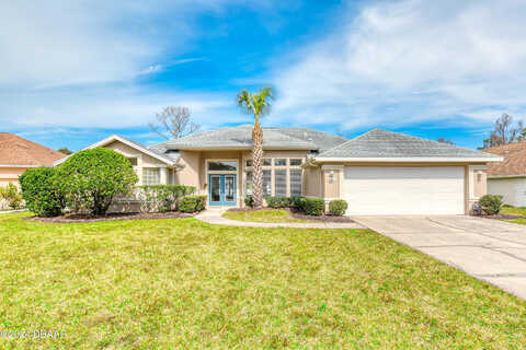 Laurel Ridge Break, ORMOND BEACH, FL 32174