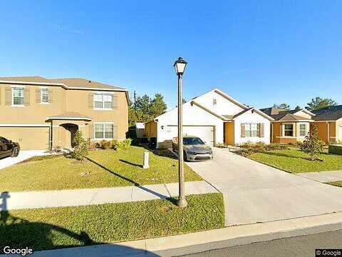 Spruce Pine, DEBARY, FL 32713