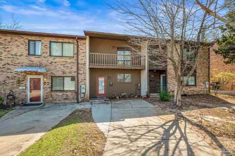 Lloyd, PENSACOLA, FL 32503