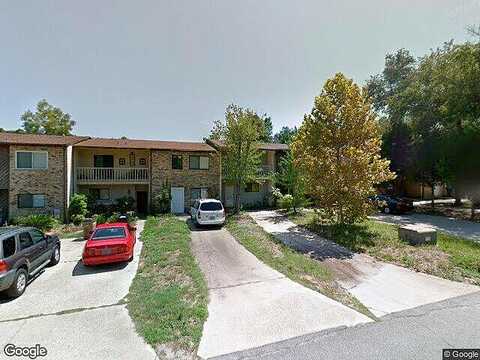 Lloyd, PENSACOLA, FL 32503