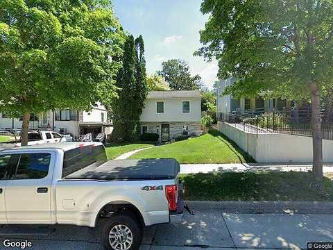 Pierce, MINNEAPOLIS, MN 55418