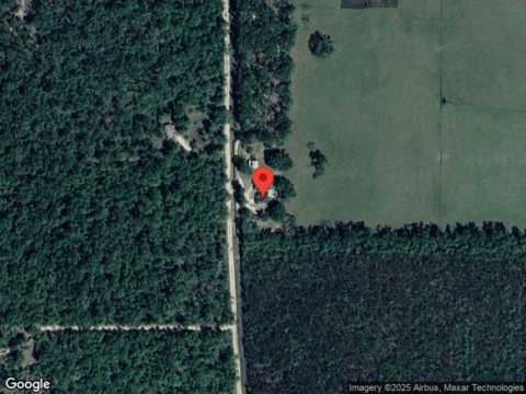 Kachina, LEE, FL 32059