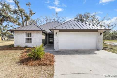 Kachina, LEE, FL 32059