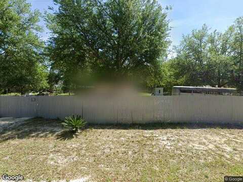 Kachina, LEE, FL 32059