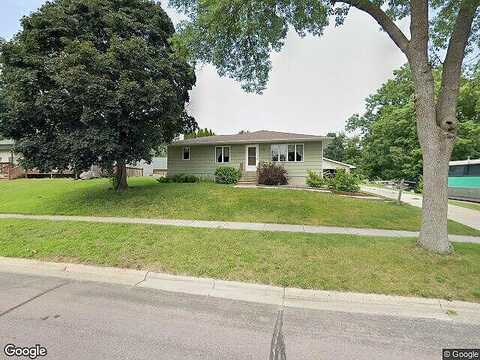 Main, WATERVILLE, MN 56096