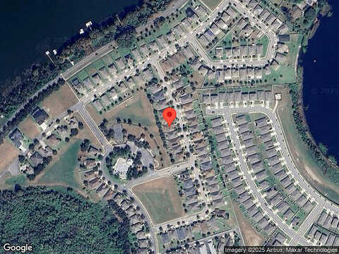 Bayou, TAVARES, FL 32778