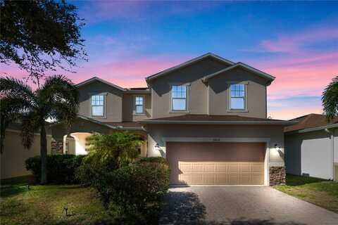 Bayou, TAVARES, FL 32778