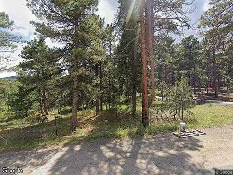 Highway 72, GOLDEN, CO 80403