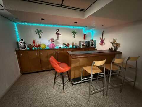 25Th, SAINT CLOUD, MN 56303