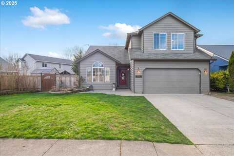 25Th, BATTLE GROUND, WA 98604
