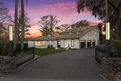 Rippling, WINTER PARK, FL 32789