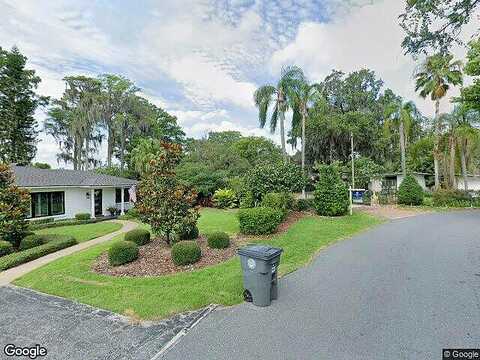 Rippling, WINTER PARK, FL 32789