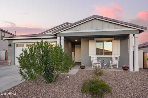 131St, PEORIA, AZ 85383